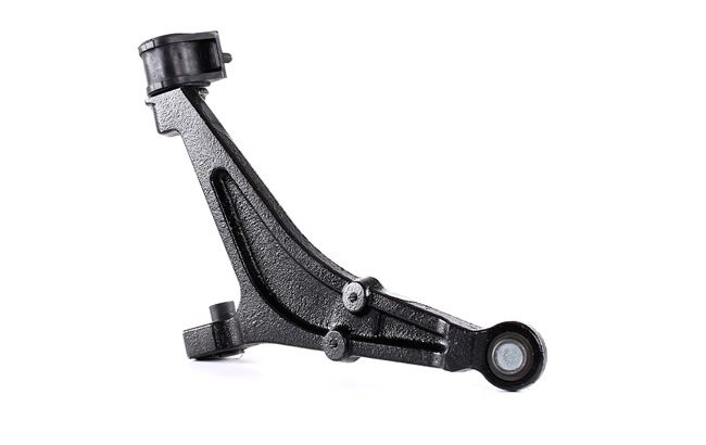 Control Arm Stark SKCA-0050145 SKCA-0050145 - photo 1