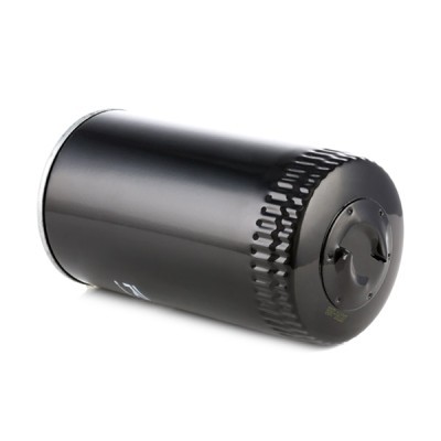 Oil Filter RIDEX 7O0108 7O0108 - photo 4