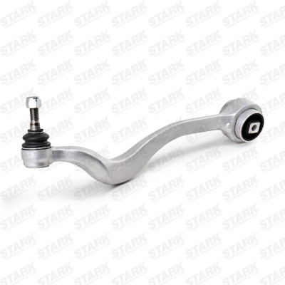 Control Arm Stark SKCA-0050043 SKCA-0050043 - photo 4