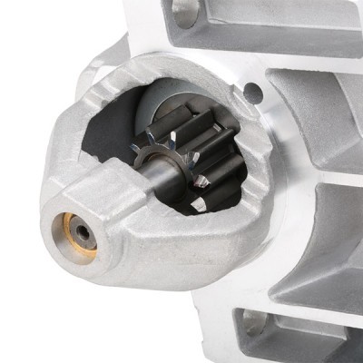 Starter RIDEX 2S0712 2S0712 - photo 5