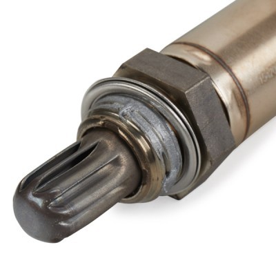 Lambda (Oxygen) Sensor RIDEX 3922L0552 3922L0552 - photo 5
