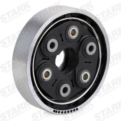 Propshaft Joint Stark SKJP-1270004 SKJP-1270004 - photo 4