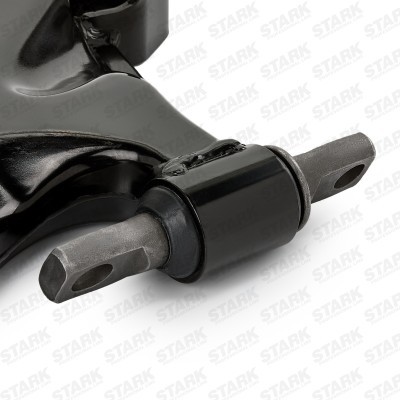 Control Arm Stark SKCA-0050212 SKCA-0050212 - photo 7