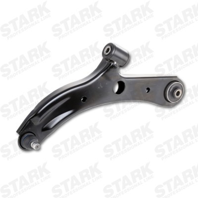 Control Arm Stark SKCA-0050441 SKCA-0050441 - photo 3