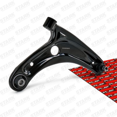 Control Arm Stark SKCA-0050235 SKCA-0050235 - photo 2