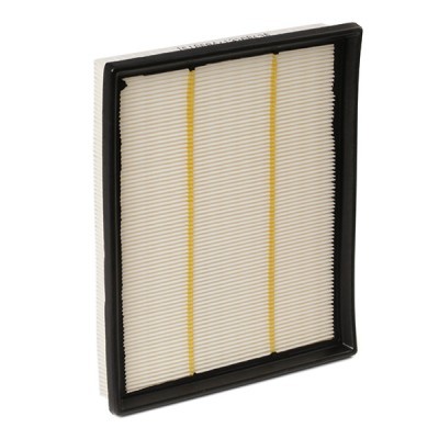 Air Filter RIDEX 8A0760 8A0760 - photo 4