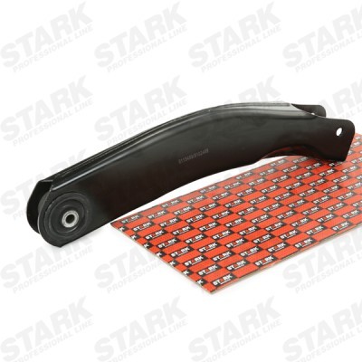 Control Arm Stark SKCA-0050632 SKCA-0050632 - photo 2