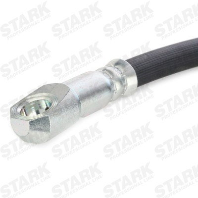 Brake Hose Stark SKBH-0820340 SKBH-0820340 - photo 6
