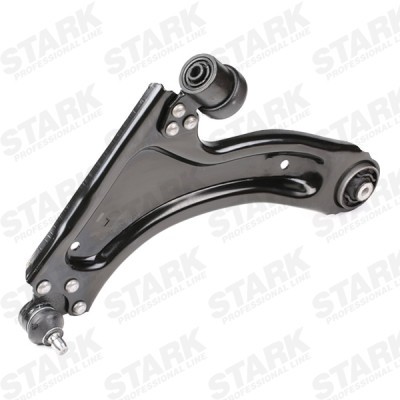 Control Arm Stark SKCA-0050495 SKCA-0050495 - photo 4