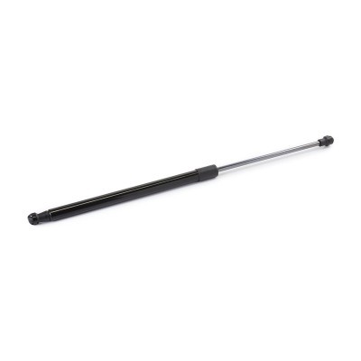 Gas Spring, boot-/cargo area RIDEX 219G1127 219G1127 - photo 4