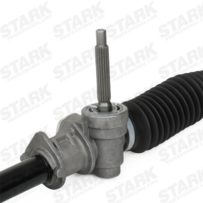Steering Gear Stark SKSG-0530286 SKSG-0530286 - photo 6