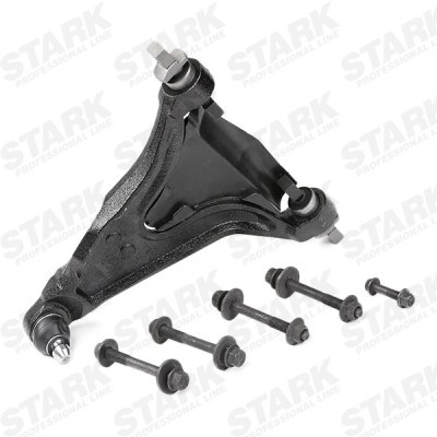 Control Arm Stark SKCA-0050114 SKCA-0050114 - photo 4