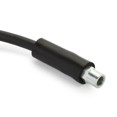 Brake Hose RIDEX 83B0122 83B0122 - photo 6