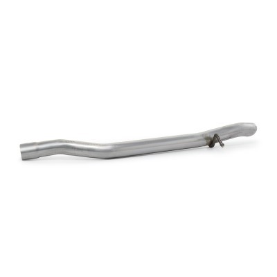 Exhaust Pipe RIDEX 17E0467 17E0467 - photo 3