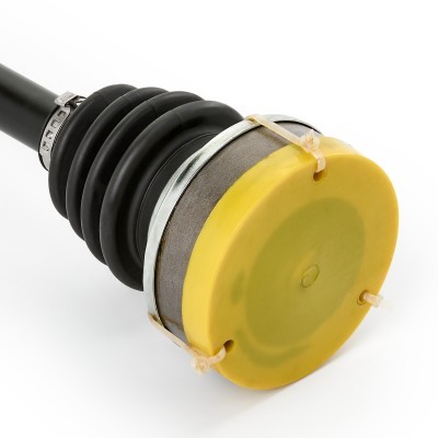 Drive Shaft RIDEX 13D0046R 13D0046R - photo 6