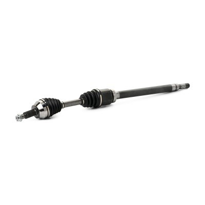 Drive Shaft RIDEX 13D1254 13D1254 - photo 3