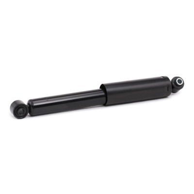 Shock Absorber RIDEX 854S1441 854S1441 - photo 4
