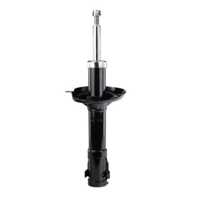 Shock Absorber RIDEX 854S2295 854S2295 - photo 8