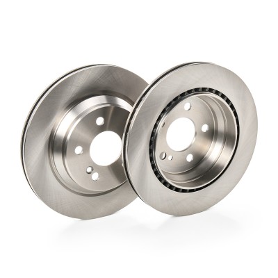 Brake Disc RIDEX 82B0638 82B0638 - photo 7