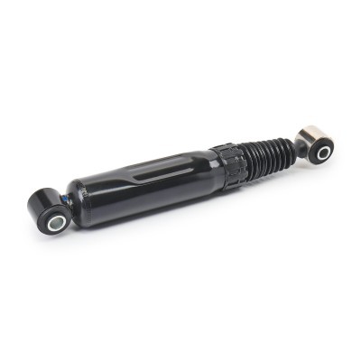 Shock Absorber RIDEX 854S18222 854S18222 - photo 5
