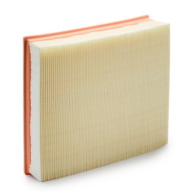 Air Filter RIDEX 8A1610 8A1610 - photo 9