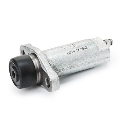 Clutch Slave Cylinder RIDEX 620S0234 620S0234 - photo 2