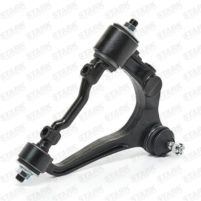Control Arm Stark SKCA-0050230 SKCA-0050230 - photo 4