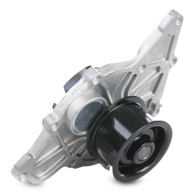 Water Pump, Engine Cooling RIDEX 1260W0135 1260W0135 - photo 4
