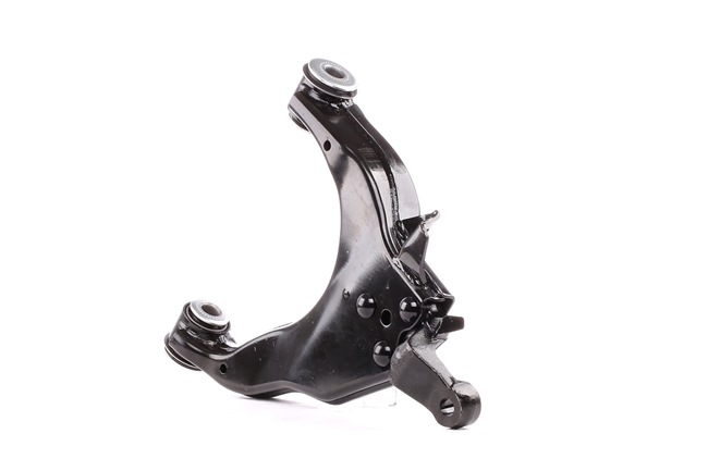 Control Arm Stark SKCA-0050873 SKCA-0050873 - photo 1