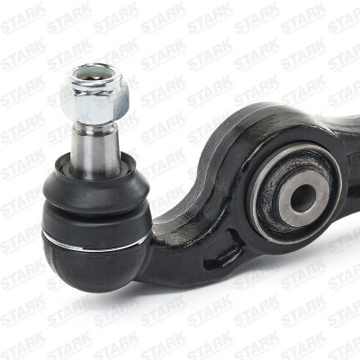 Control Arm Stark SKCA-0050016 SKCA-0050016 - photo 7