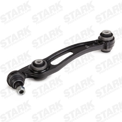 Control Arm Stark SKCA-0051121 SKCA-0051121 - photo 3