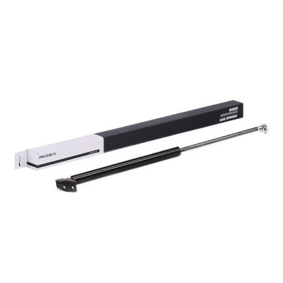 Gas Spring, boot-/cargo area RIDEX 219G0802 219G0802 - photo 2