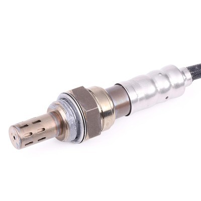 Lambda (Oxygen) Sensor RIDEX 3922L0506P 3922L0506P - photo 4