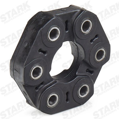 Propshaft Joint Stark SKJP-1270072 SKJP-1270072 - photo 3