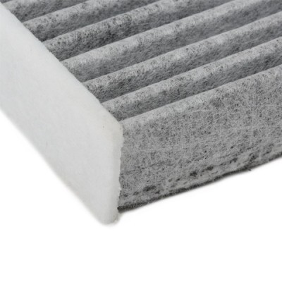Cabin Air Filter RIDEX 424I0133 424I0133 - photo 5