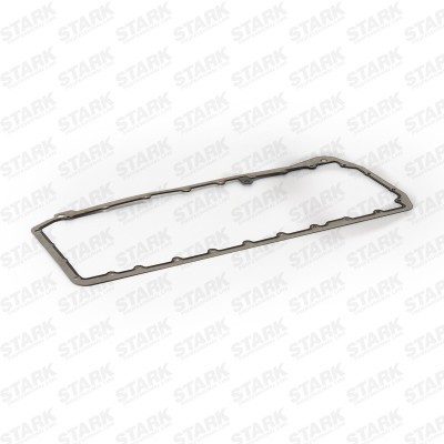 Oil Pan Gasket Stark SKGO-0700038 SKGO-0700038 - photo 2