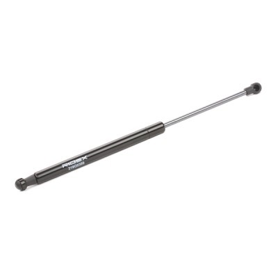 Gas Spring, boot-/cargo area RIDEX 219G0309 219G0309 - photo 3