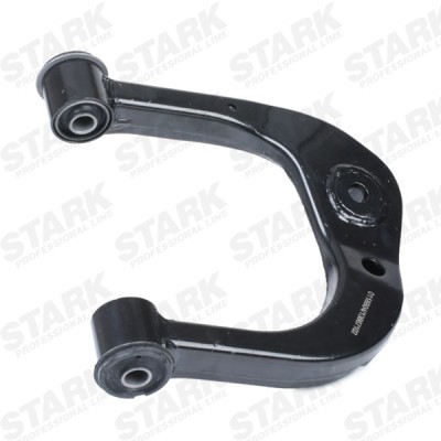 Control Arm Stark SKCA-0051075 SKCA-0051075 - photo 3