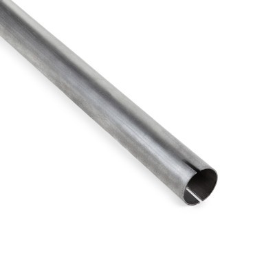 Exhaust Pipe RIDEX 17E0375 17E0375 - photo 5