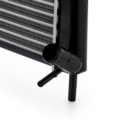 Radiator, Engine Cooling RIDEX 470R0492 470R0492 - photo 7