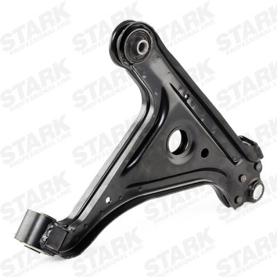 Control Arm Stark SKCA-0050291 SKCA-0050291 - photo 5