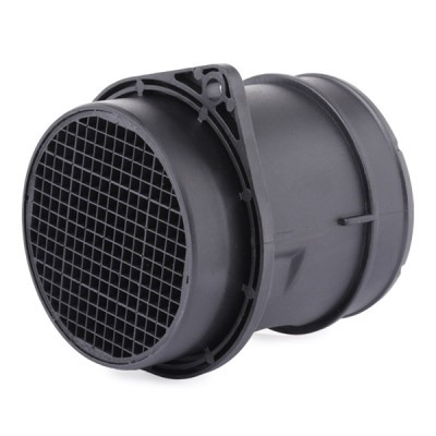 Air Mass Sensor RIDEX 3926A0323 3926A0323 - photo 4