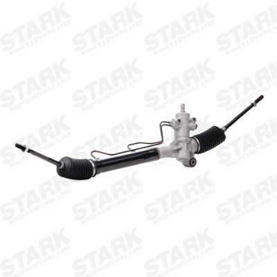 Steering Gear Stark SKSG-0530270 SKSG-0530270 - photo 3