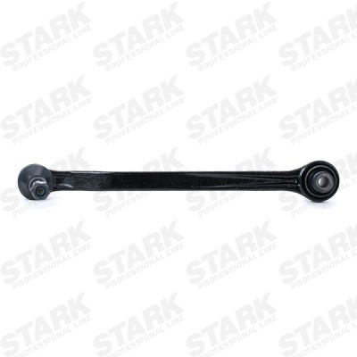 Control Arm Stark SKCA-0050447 SKCA-0050447 - photo 4