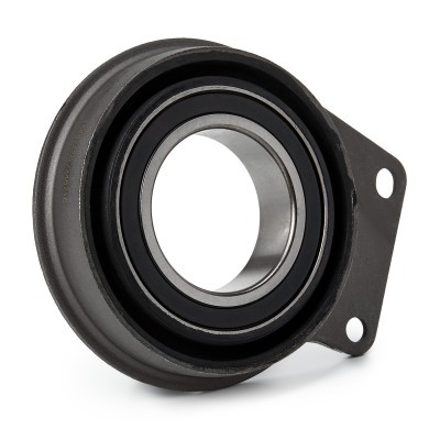 Propshaft Centre Bearing RIDEX 1420M0152 1420M0152 - photo 4