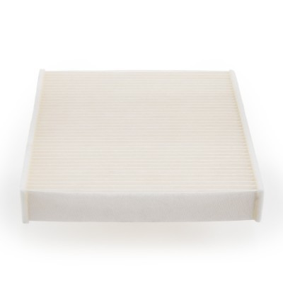Cabin Air Filter RIDEX 424I0023P 424I0023P - photo 4