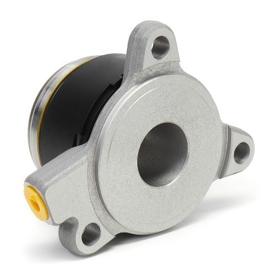 Clutch Slave Cylinder RIDEX 620S0105 620S0105 - photo 4