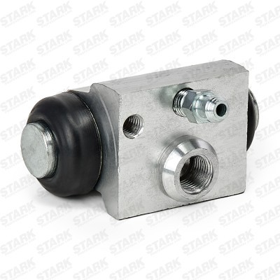 Brake Set, drum brakes Stark SKBSD-45990050 SKBSD-45990050 - photo 5