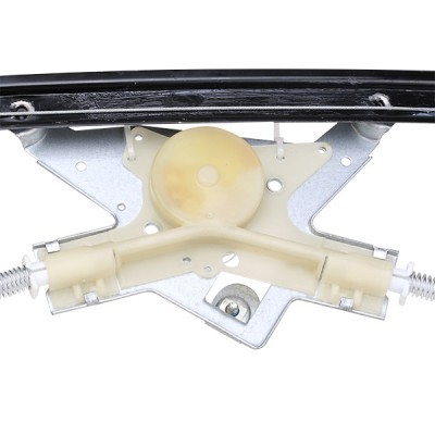 Window Regulator RIDEX 1561W0359 1561W0359 - photo 8