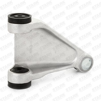 Control Arm Stark SKCA-0050304 SKCA-0050304 - photo 5
